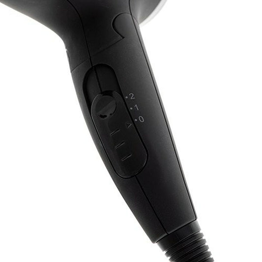 Sèche-cheveux Adler AD 2266 24 Pièces