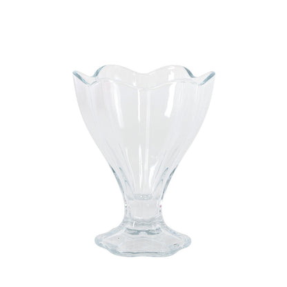 Set de Verres LAV Lily 250 ml 6 Pièces (4 Unités)