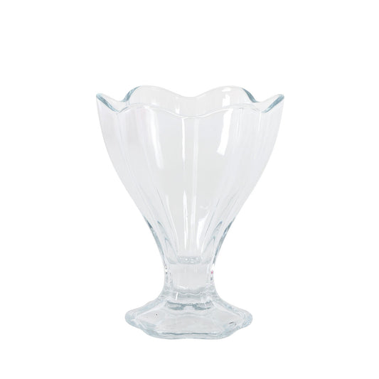 Set de Verres LAV Lily 250 ml 6 Pièces (4 Unités)