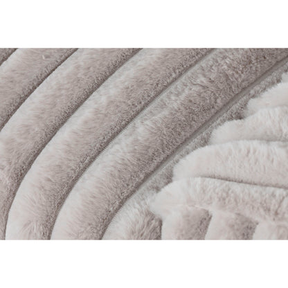 Canapé Home ESPRIT Beige Moderne 198 x 84 x 79 cm