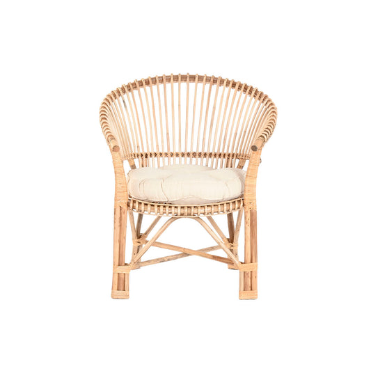 Chaise de jardin Home ESPRIT 69 x 66 x 85 cm