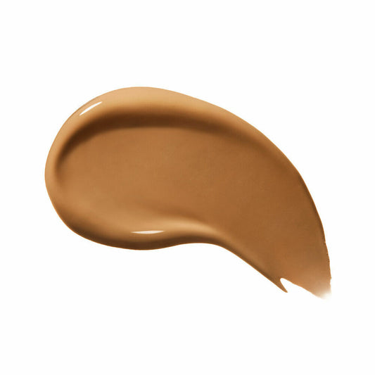 Base de maquillage liquide Shiseido 730852167513