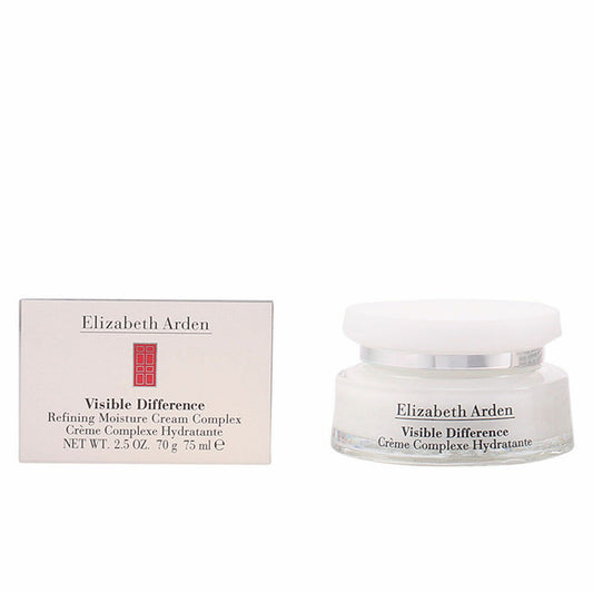 Crème Hydratante pour le Visage Elizabeth Arden COSELI012