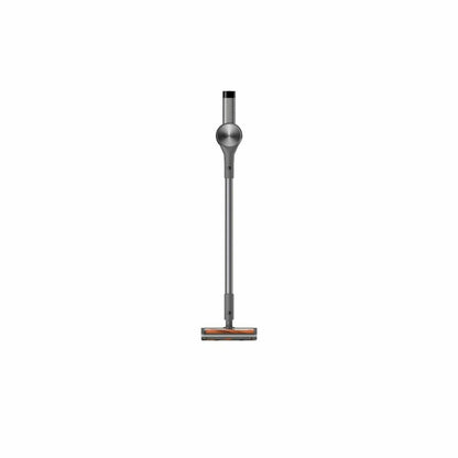 Aspirateur balai Xiaomi G20 MAX EU
