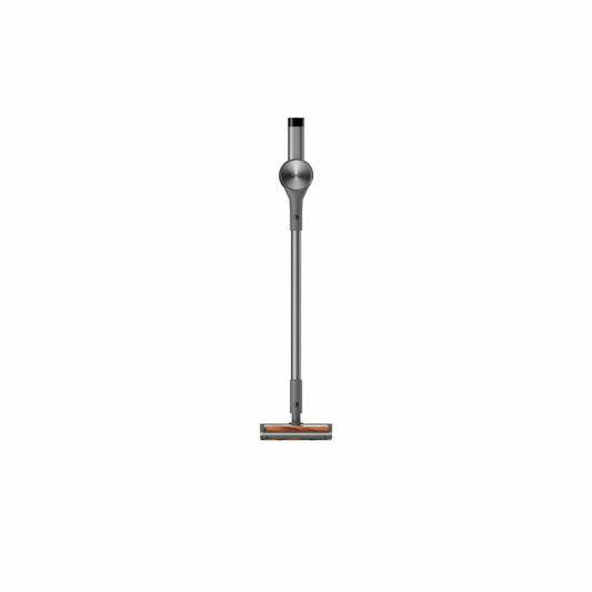 Aspirateur balai Xiaomi G20 MAX EU