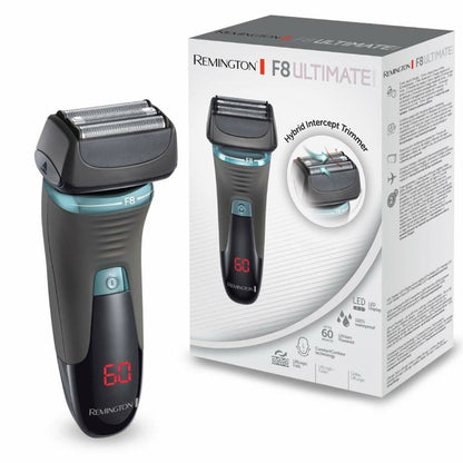 Rasoir electrique Remington PRO CAPTURE CUT XF8705