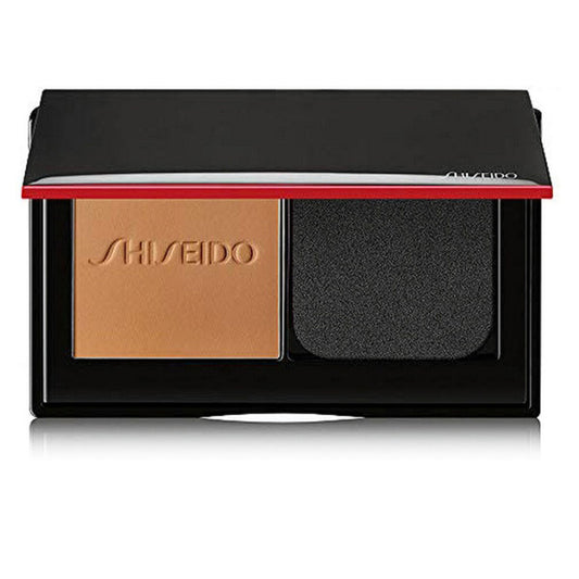 Base de Maquillage en Poudre Shiseido 729238161245