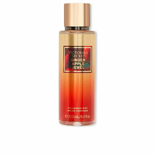 Parfum Femme Victoria's Secret Ginger Apple Jewel