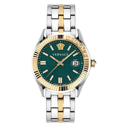 Montre Femme Versace VE3K00422 (Ø 41 mm)