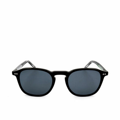 Lunettes de soleil Femme Tommy Hilfiger TH-1939-S-80751IR Ø 53 mm