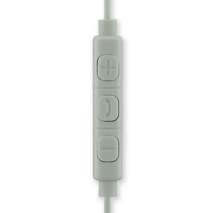 Casque bouton T'NB CURV