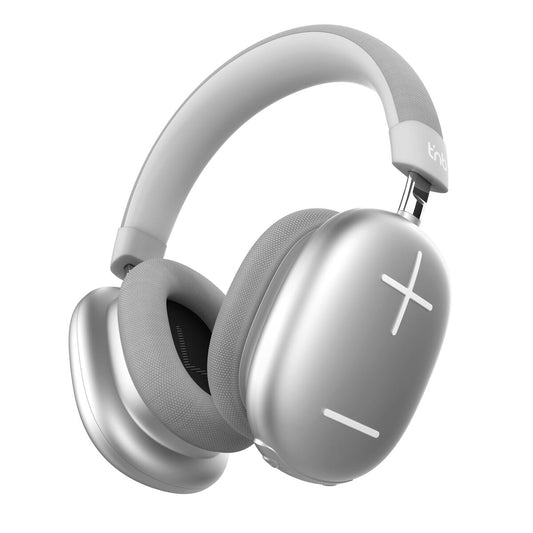 Oreillette Bluetooth T'NB BOUNCE MAX