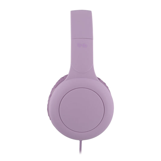 Casque audio T'NB TONALITY