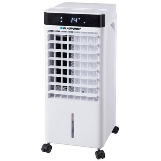 Climatiseur Portable Blaupunkt BP2018 65 W