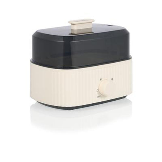 Bouilloire à œufs Princess 01.262047.01.001 Plastique 300 W
