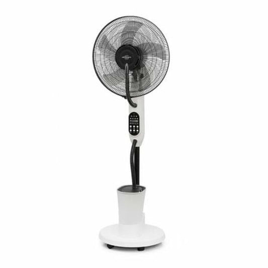 Ventilateur sur Pied Orbegozo SFA 6600 75 W