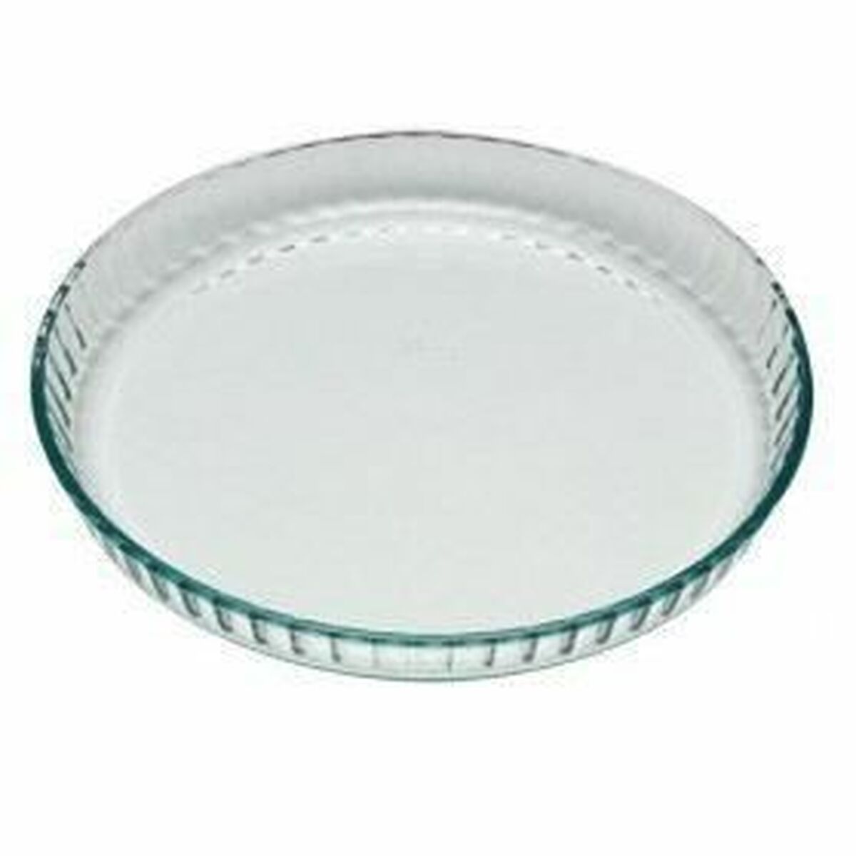 Moule à gâteaux Pyrex 1040902