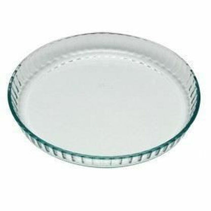 Moule à gâteaux Pyrex 1040902