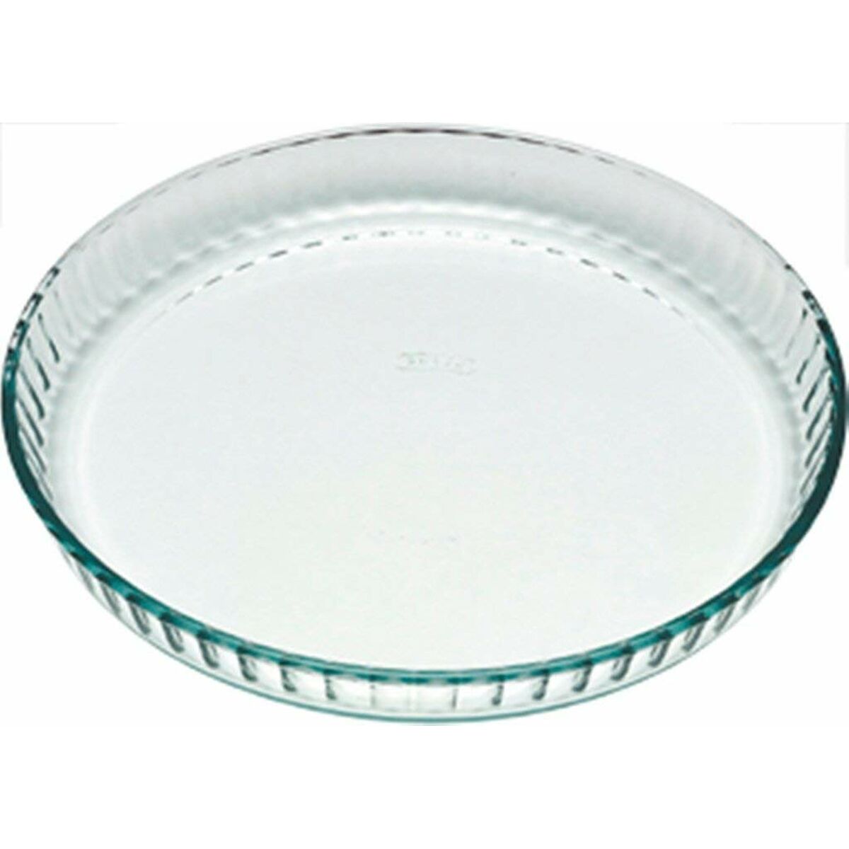 Moule à gâteaux Pyrex 1040902