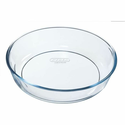 Moule à gâteaux Pyrex Classic Vidrio Ø 26 cm