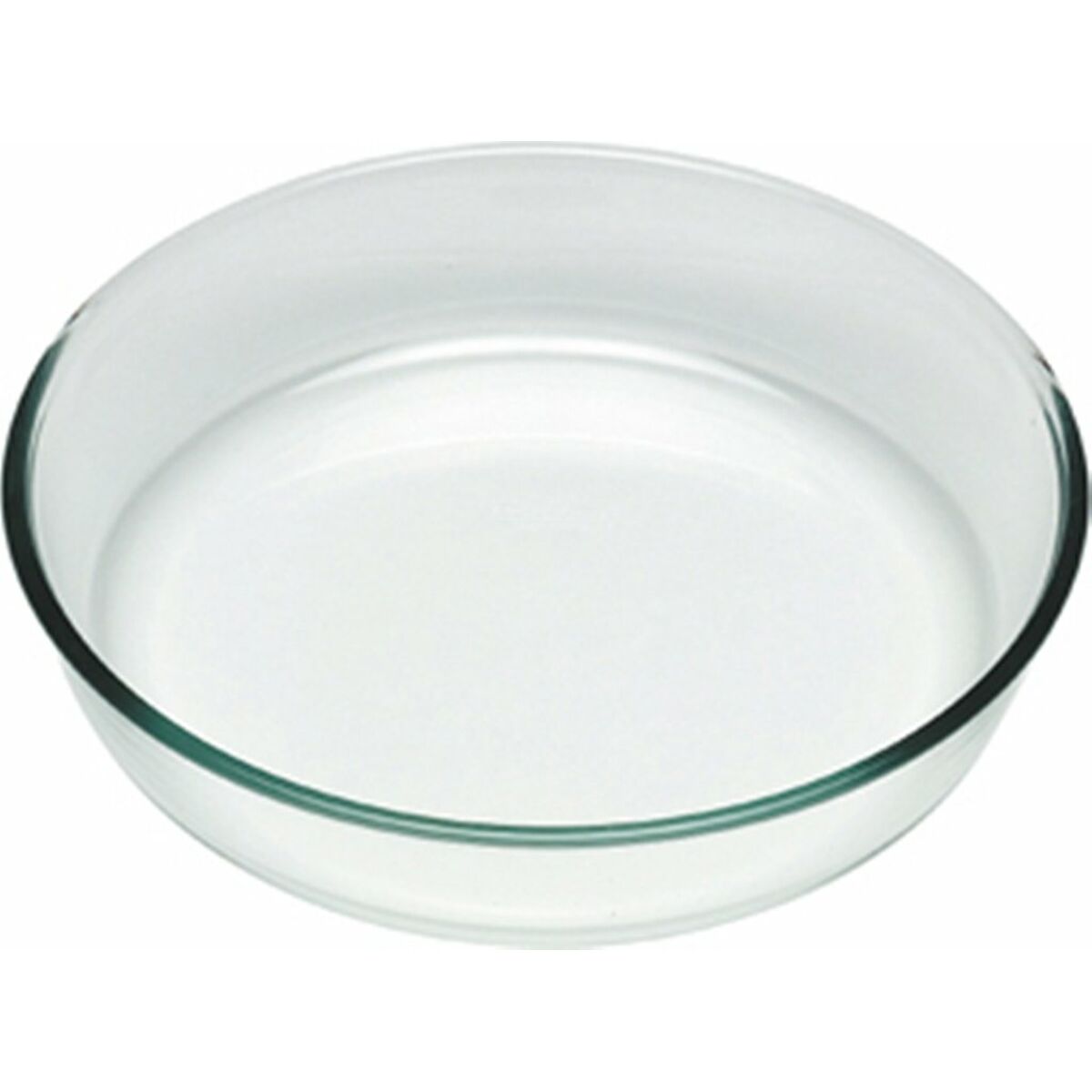 Moule à gâteaux Pyrex Classic Vidrio Ø 26 cm