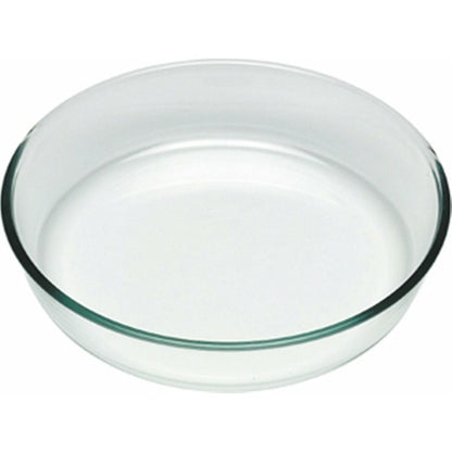 Moule à gâteaux Pyrex Classic Vidrio Ø 26 cm