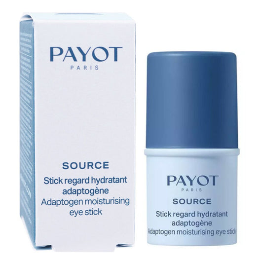 Tonique pour les yeux Payot Suprême Crème Jeunesse Nuit