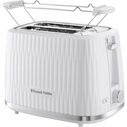 Grille-pain Russell Hobbs 800 W