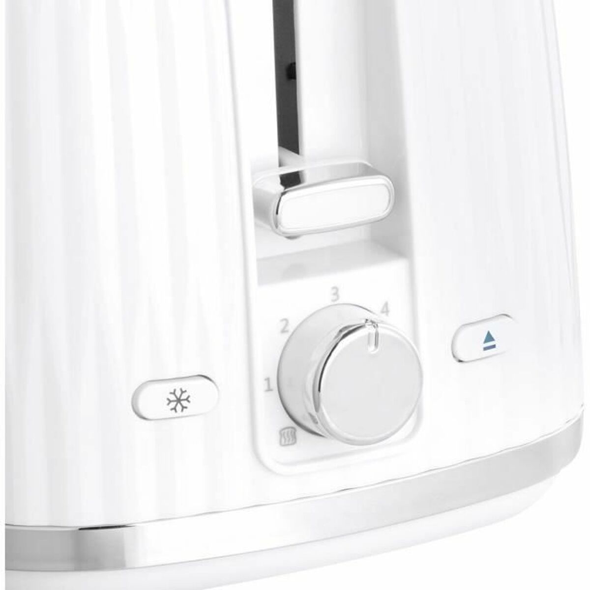 Grille-pain Russell Hobbs 800 W