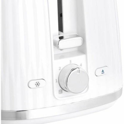 Grille-pain Russell Hobbs 800 W