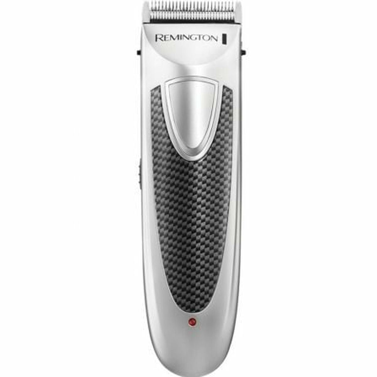 Rasoir electrique Remington HC4110