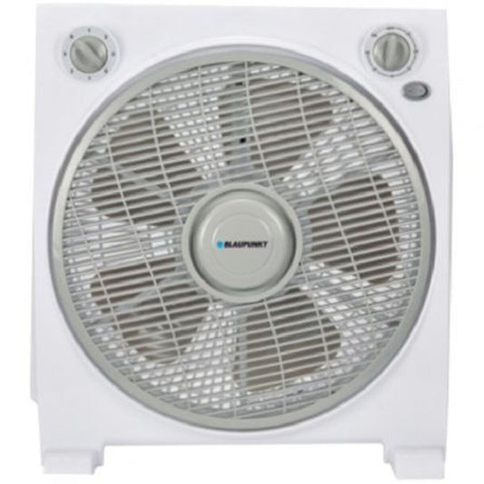 Ventilateur Mural Blaupunkt BP2019 45 W