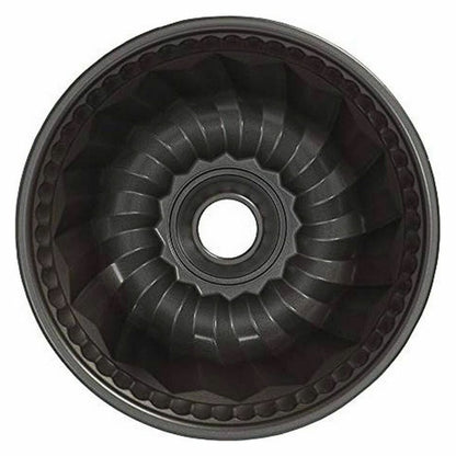 Moule à pâtisserie Pyrex Marron Métal Aluminium