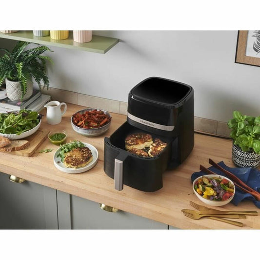 Friteuse à Air Russell Hobbs