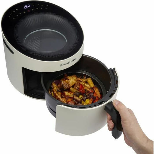 Friteuse à Air Russell Hobbs