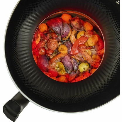 Friteuse à Air Russell Hobbs