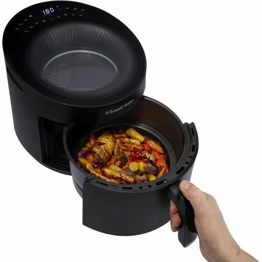 Friteuse à Air Russell Hobbs