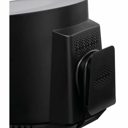 Friteuse à Air Russell Hobbs