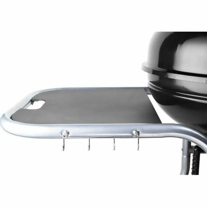 Barbecue Portable Fieldmann FZG 1014 Métal Acier