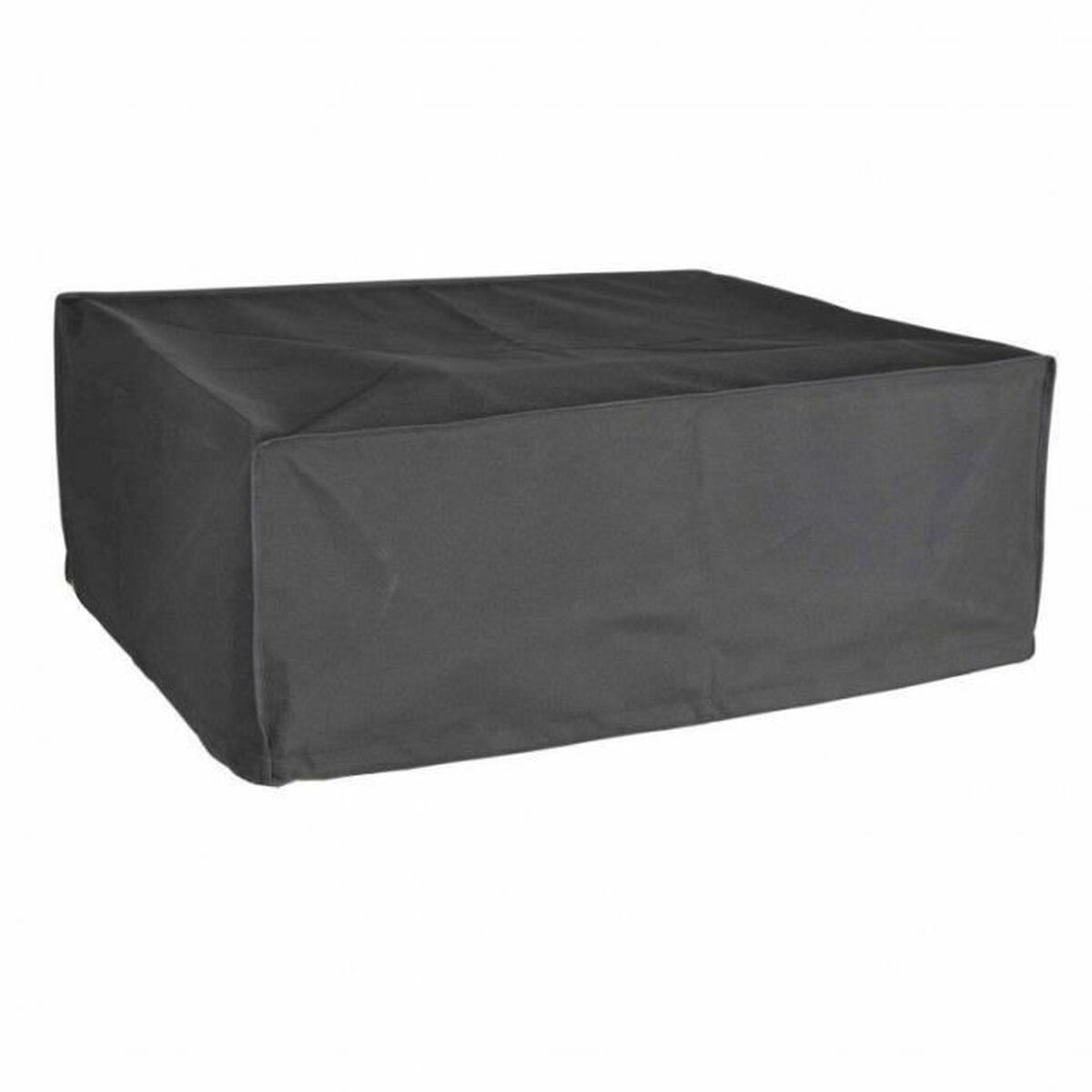 Grill CookingBox Noir