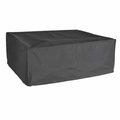Grill CookingBox Noir