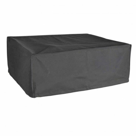 Grill CookingBox Noir