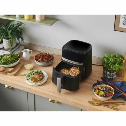Friteuse à Air Russell Hobbs