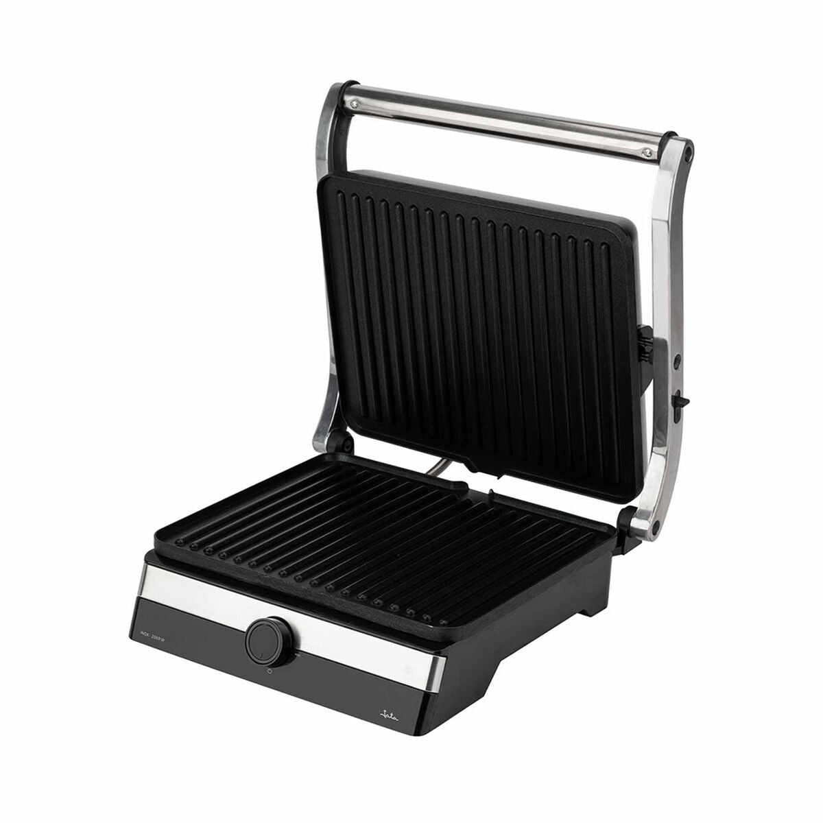 Grill JATA Gris 2000 W