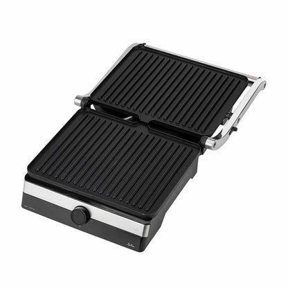 Grill JATA Gris 2000 W