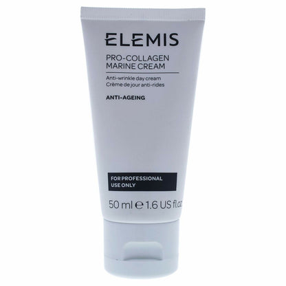 Crème de jour Elemis