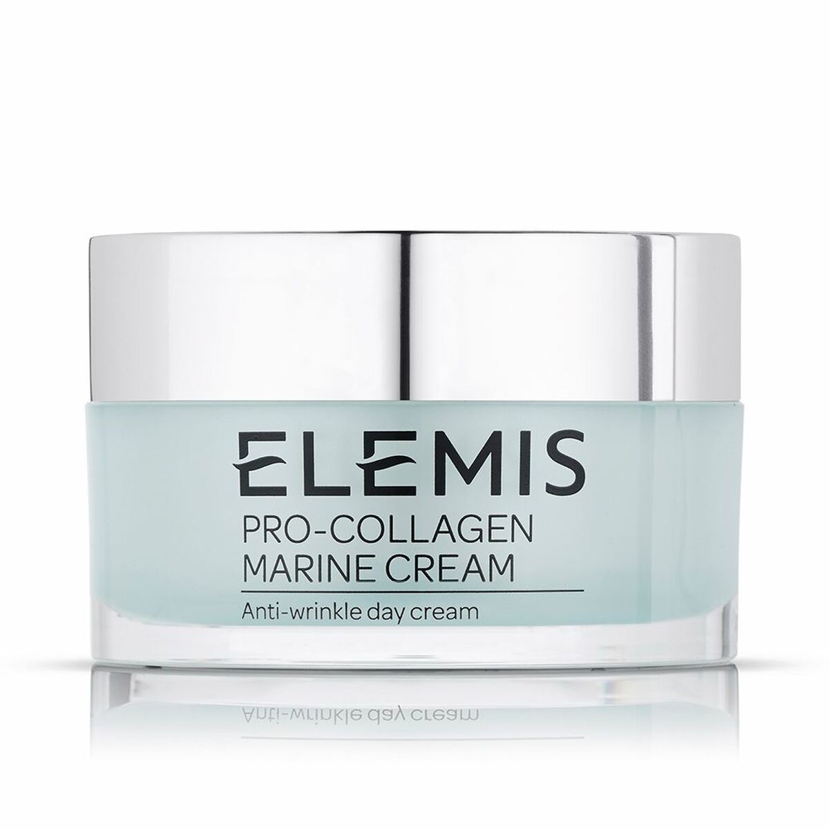 Crème de jour Elemis
