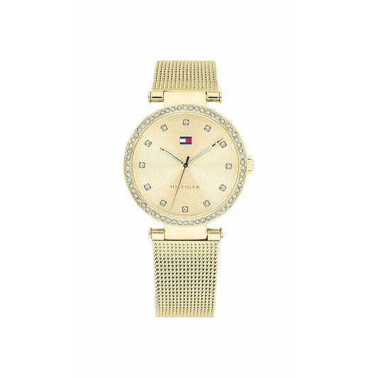 Montre Femme Tommy Hilfiger 1782507 (Ø 32 mm)