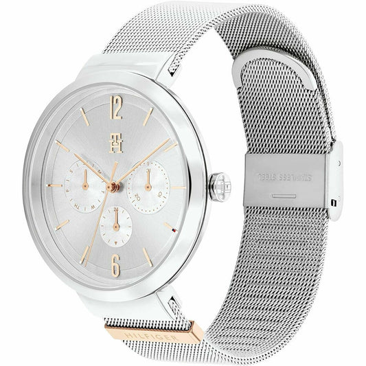 Montre Femme Tommy Hilfiger (Ø 40 mm)
