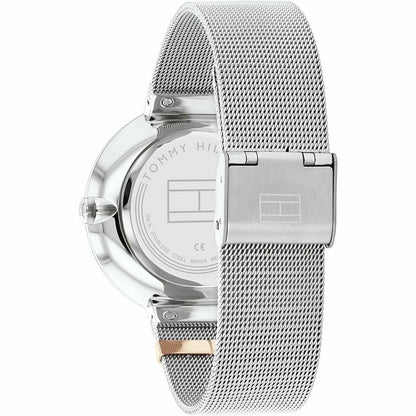 Montre Femme Tommy Hilfiger (Ø 40 mm)